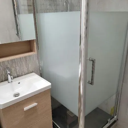 Appartement lumineux et fonctionnel en bord de mer Villers-sur-Mer Extérieur photo